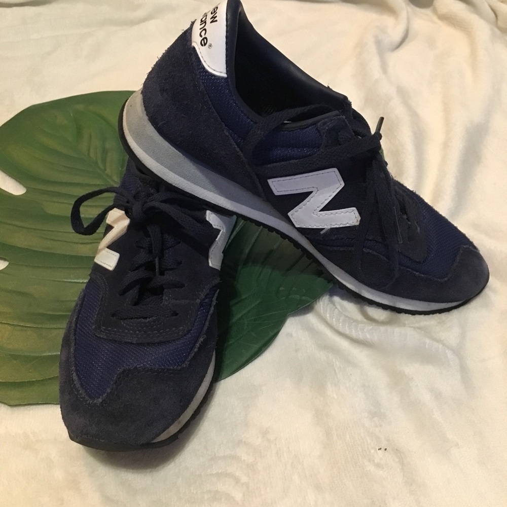 New Balance 574 Sneakers